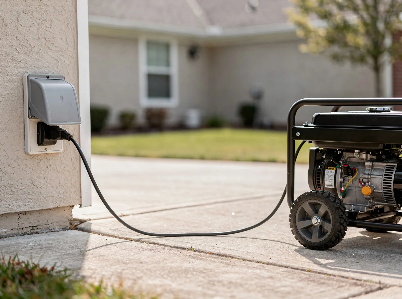 Home Generator Repair Niles, MI FAQs